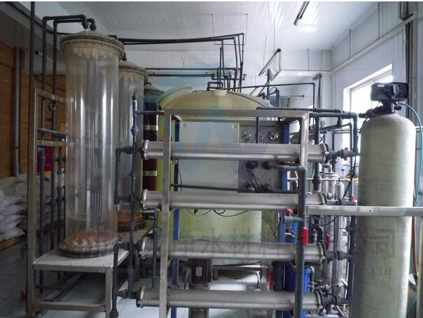 生產(chǎn)專用設備